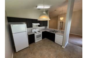 5914 RYWOOD DRIVE, ORLANDO, FL 32810 Sold 04/10/25