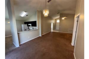 5914 RYWOOD DRIVE, ORLANDO, FL 32810 Sold 04/10/25