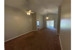 5914 RYWOOD DRIVE, ORLANDO, FL 32810 Sold 04/10/25