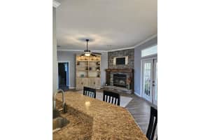 11210 36TH AVENUE, GAINESVILLE, FL 32606 Sold 03/25/25