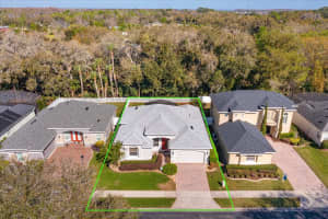 4963 ROCK ROSE LOOP, SANFORD, FL 32771 Sold 04/08/25