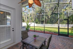 4963 ROCK ROSE LOOP, SANFORD, FL 32771 Sold 04/08/25