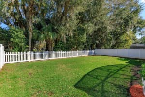 4963 ROCK ROSE LOOP, SANFORD, FL 32771 Sold 04/08/25