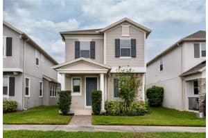 210 WOODED VINE DRIVE, WINTER SPRINGS, FL 32708 Sold 03/26/25