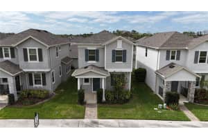 210 WOODED VINE DRIVE, WINTER SPRINGS, FL 32708 Sold 03/26/25