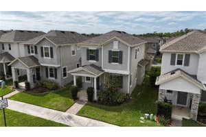 210 WOODED VINE DRIVE, WINTER SPRINGS, FL 32708 Sold 03/26/25