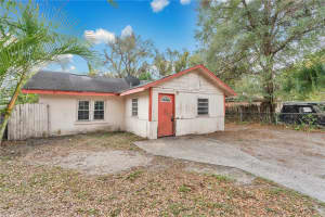 1014 24TH STREET, ORLANDO, FL 32805 Sold 04/10/25