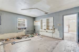 1014 24TH STREET, ORLANDO, FL 32805 Sold 04/10/25