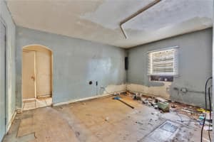 1014 24TH STREET, ORLANDO, FL 32805 Sold 04/10/25