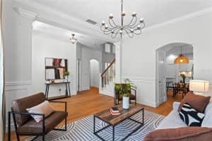 5189 FENWOOD LANE, ORLANDO, FL 32814 Sold 06/16/25