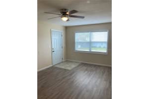5325 CURRY FORD ROAD, ORLANDO, FL 32812 Sold 04/09/25