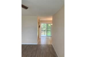 5325 CURRY FORD ROAD, ORLANDO, FL 32812 Sold 04/09/25