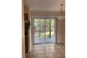 5325 CURRY FORD ROAD, ORLANDO, FL 32812 Sold 04/09/25