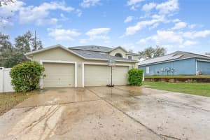 9532 WATER FERN CIRCLE, CLERMONT, FL 34711 Sold 04/22/25