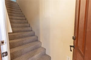 858 GRAND REGENCY POINT, ALTAMONTE SPRINGS, FL 32714 Sold 04/29/25