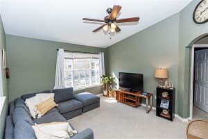 858 GRAND REGENCY POINT, ALTAMONTE SPRINGS, FL 32714 Sold 04/29/25