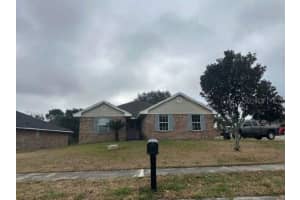 2348 CREEKFRONT DRIVE, GREEN COVE SPRINGS, FL 32043 Sold 07/21/25