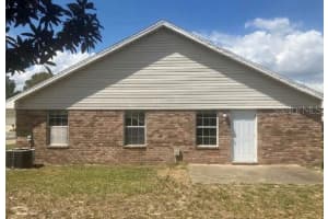 2348 CREEKFRONT DRIVE, GREEN COVE SPRINGS, FL 32043 Sold 07/21/25