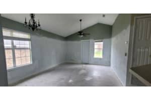 2348 CREEKFRONT DRIVE, GREEN COVE SPRINGS, FL 32043 Sold 07/21/25