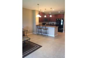 1560 CHELSEA DRIVE, DAVENPORT, FL 33897 - MLS#MFRO6283421