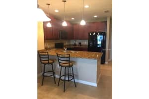 1560 CHELSEA DRIVE, DAVENPORT, FL 33897 - MLS#MFRO6283421