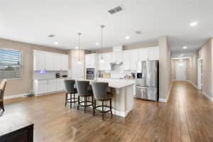 3136 WINESAP WAY, WINTER GARDEN, FL 34787 Sold 06/04/25