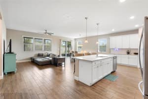 3136 WINESAP WAY, WINTER GARDEN, FL 34787 Sold 06/04/25