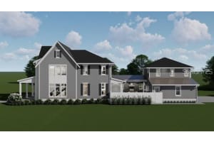 166 HAMMOCK PRESERVE LOOP, WINTER GARDEN, FL 34787 - MLS#MFRO6283425