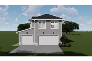 166 HAMMOCK PRESERVE LOOP, WINTER GARDEN, FL 34787 - MLS#MFRO6283425