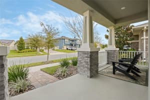 16410 TALIESIN STREET, WINTER GARDEN, FL 34787 Sold 03/31/25