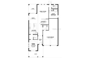 16765 MUSKGRASS DRIVE, WINTER GARDEN, FL 34787 - MLS#MFRO6283434