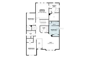 16765 MUSKGRASS DRIVE, WINTER GARDEN, FL 34787 - MLS#MFRO6283434