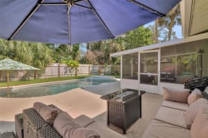 1525 ORANGE TREE DRIVE, EDGEWATER, FL 32132 Sold 05/22/25