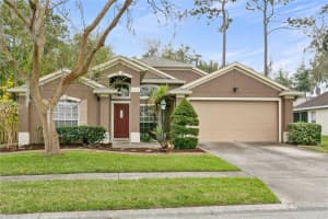 5477 GLEN OAK PLACE, SANFORD, FL 32771 Sold 04/09/25