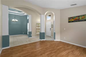 5477 GLEN OAK PLACE, SANFORD, FL 32771 Sold 04/09/25