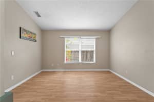 5477 GLEN OAK PLACE, SANFORD, FL 32771 Sold 04/09/25
