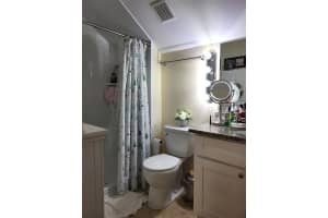22621 SAINT THOMAS CIRCLE, LUTZ, FL 33549 Sold 04/30/25