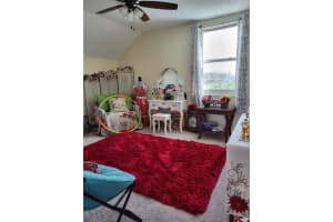 22621 SAINT THOMAS CIRCLE, LUTZ, FL 33549 Sold 04/30/25