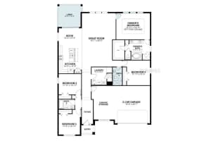 804 POINTE EMERSON BOULEVARD, APOPKA, FL 32703 - MLS#MFRO6283450