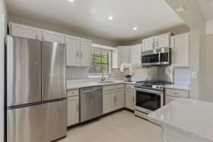 2402 GREENWOOD STREET, DELTONA, FL 32738 Sold 09/02/25