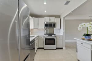 2402 GREENWOOD STREET, DELTONA, FL 32738 Sold 09/02/25