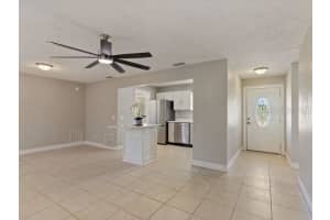 2402 GREENWOOD STREET, DELTONA, FL 32738 Sold 09/02/25