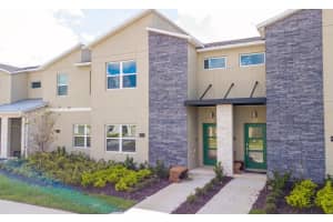 432 Ocean Course Ave, DAVENPORT