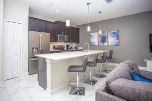 432 OCEAN COURSE AVENUE, DAVENPORT, FL 33896 - MLS#MFRO6283455