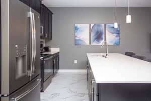 432 OCEAN COURSE AVENUE, DAVENPORT, FL 33896 - MLS#MFRO6283455