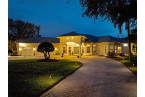 3982 TRADEWINDS TRAIL, MERRITT ISLAND, FL 32953 Sold 06/13/25