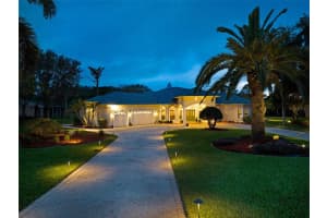 3982 TRADEWINDS TRAIL, MERRITT ISLAND, FL 32953 Sold 06/13/25