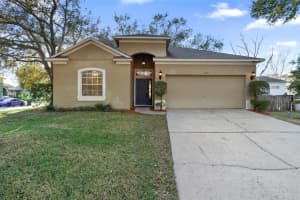2700 CHILD STREET, OCOEE, FL 34761 Sold 04/10/25