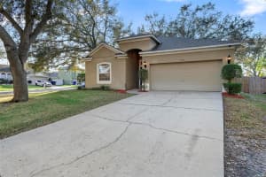 2700 CHILD STREET, OCOEE, FL 34761 Sold 04/10/25
