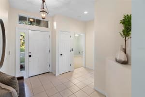 2700 CHILD STREET, OCOEE, FL 34761 Sold 04/10/25
